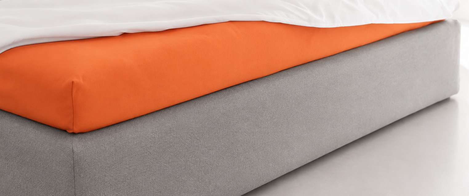 Topper Estella1